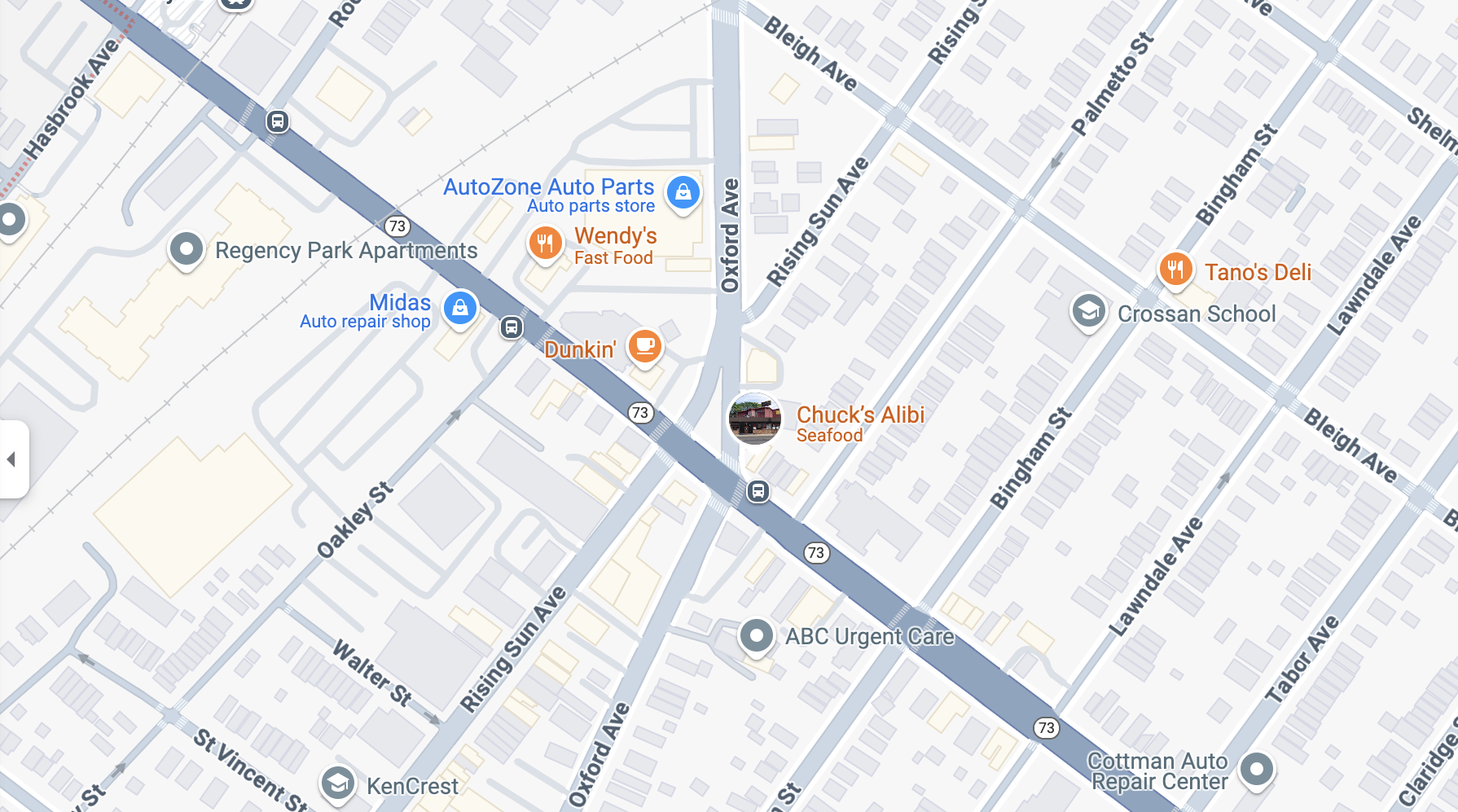 Screenshot 2025-01-16 At 8.25.28 PM